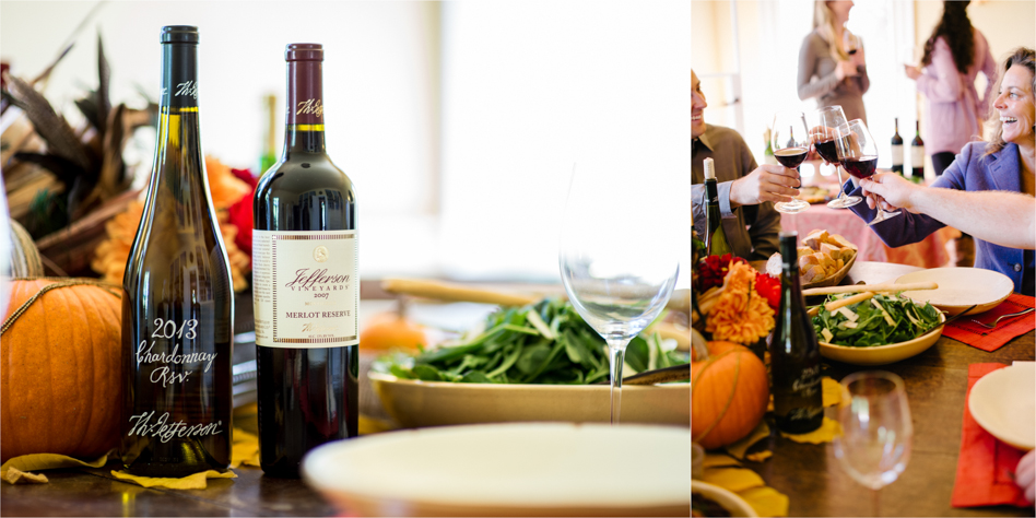 Robert Radifera Photography